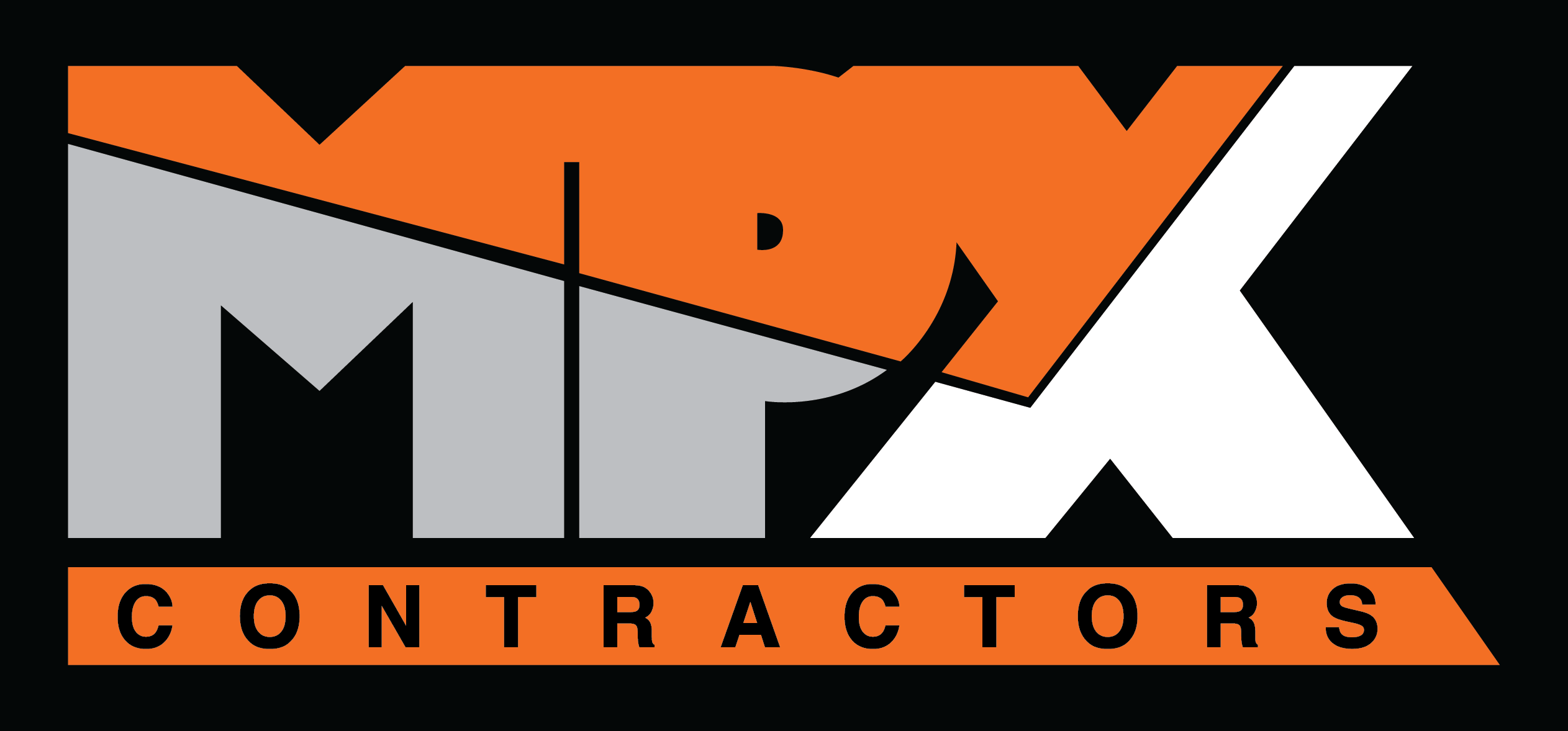 MPX Contractors