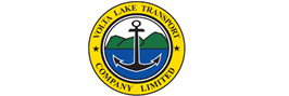Volta Lake Transport Company