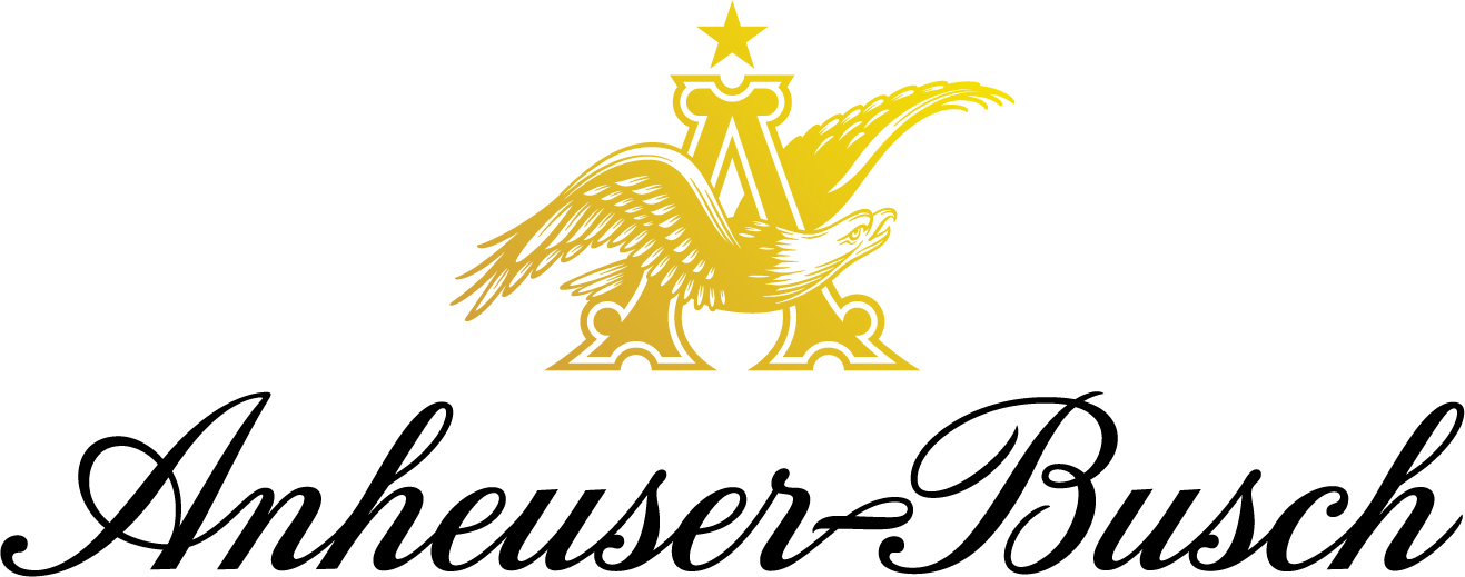 Anhueser