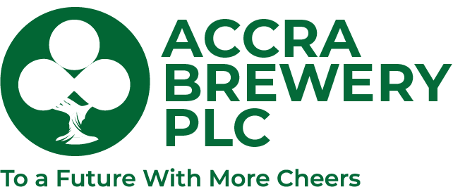 Accra Brewery PLC