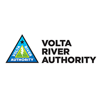 Volta River Authority